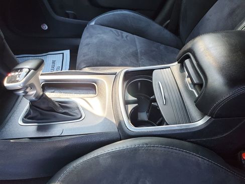 Used 2018 Dodge Charger R/T Scat Pack image 26