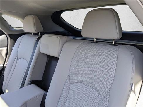 Used 2022 Lexus RX 350 AWD w/ Premium Package image 18