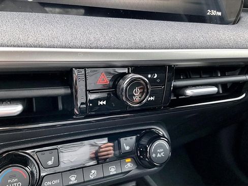 New 2026 Nissan Kicks SV w/ Cold Weather Package image 20