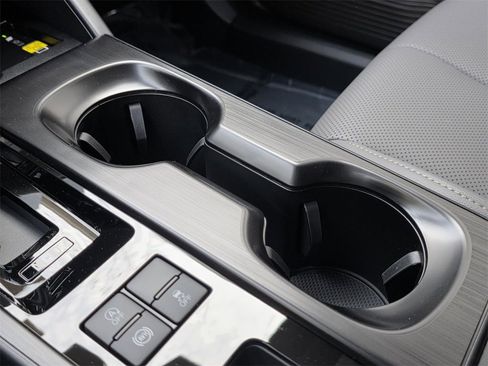 New 2026 Subaru Outback Limited image 28