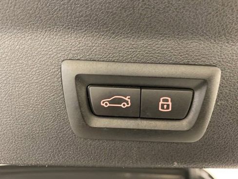 Used 2024 BMW X3 xDrive30i w/ Convenience Package image 36