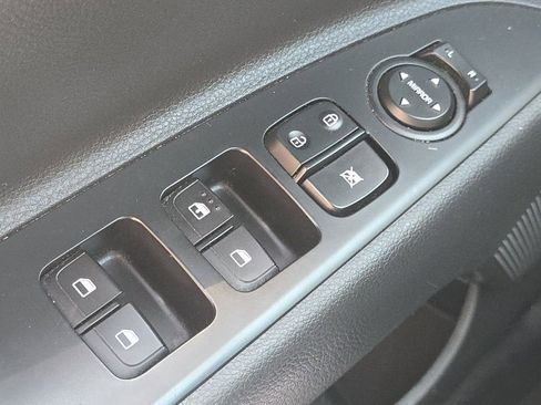 Used 2023 Kia Rio S w/ Technology Package FWD image 25