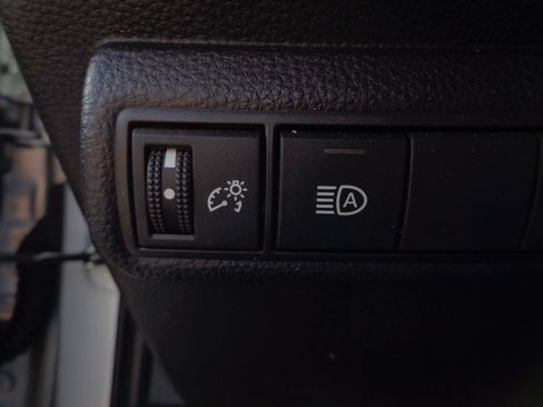 Used 2026 Toyota Corolla LE FWD image 15