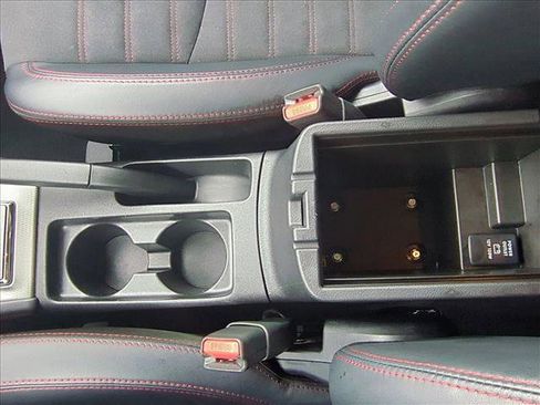 Used 2024 Mitsubishi Outlander Sport SE image 15