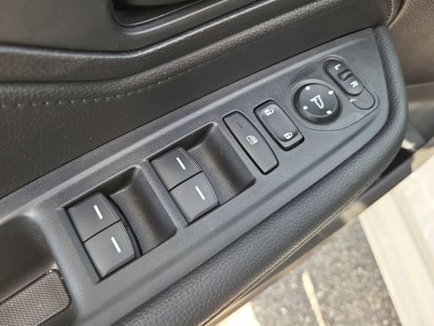 Used 2024 Honda Odyssey Sport image 16