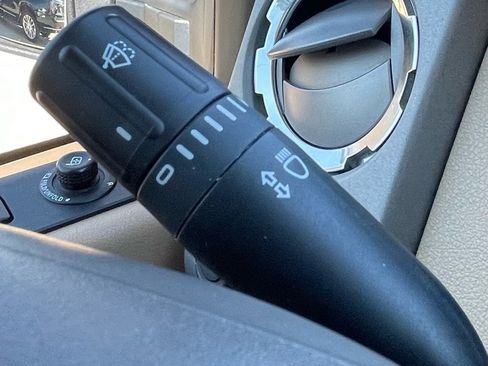 Used 2016 Ford F250 Lariat w/ Chrome Package image 20