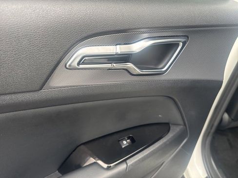 Certified 2023 Kia Sportage SX Prestige image 25