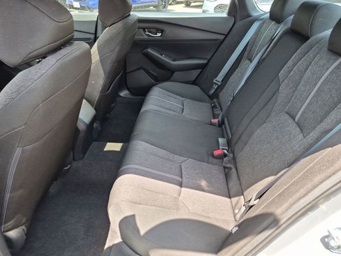 Used 2023 Honda Accord Sport image 29