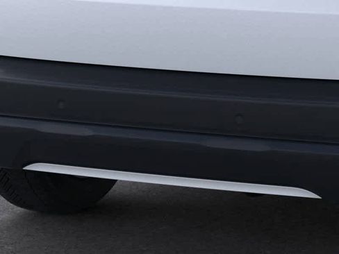 New 2025 Ford Escape ST-Line w/ Tech Pack #1 image 23