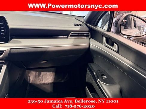 Used 2023 Kia K5 GT-Line image 14