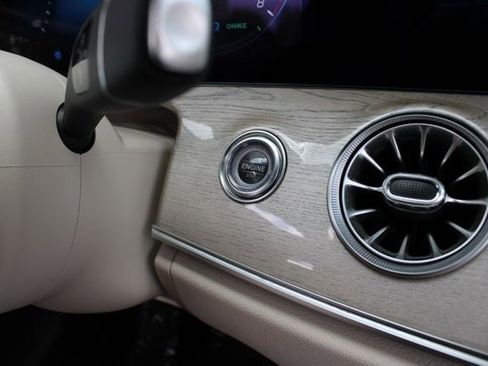 Used 2023 Mercedes-Benz E 450 Coupe image 16