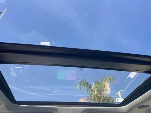 New 2026 Ford F250 Lariat image 24