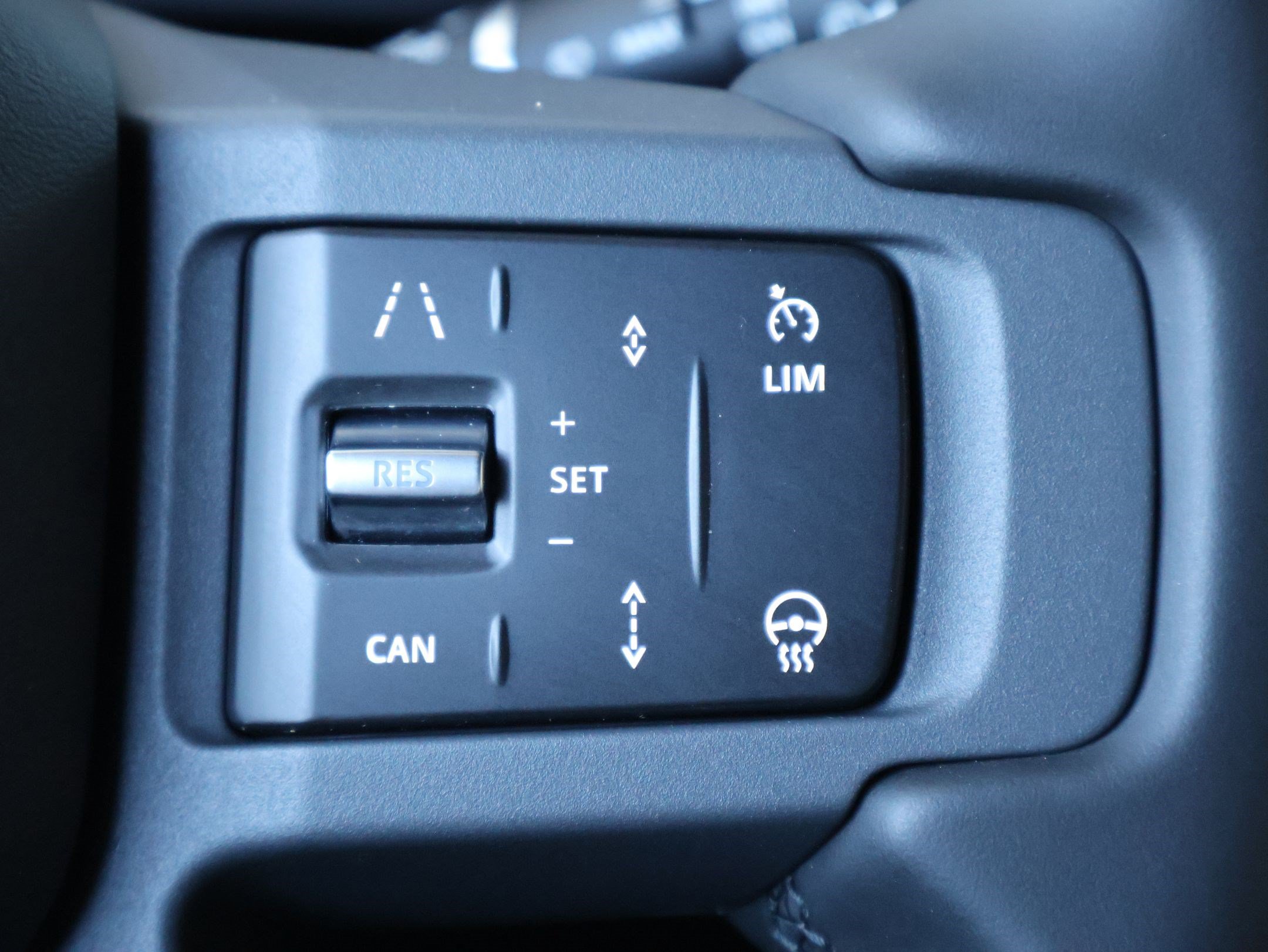 Used 2026 Land Rover Defender 130 S AWD/4WD image 18