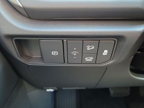 New 2027 Kia Seltos X-Line S AWD/4WD image 26