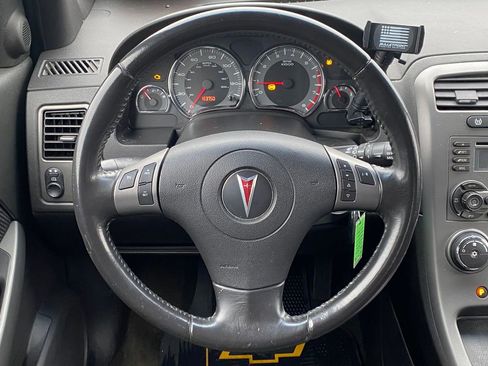 Used 2006 Pontiac Torrent 2WD w/ Preferred Package image 19