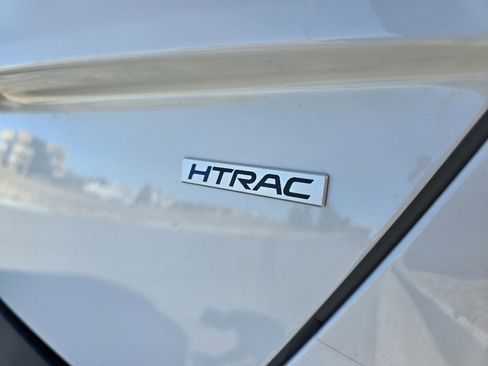 New 2026 Hyundai Kona SE image 10