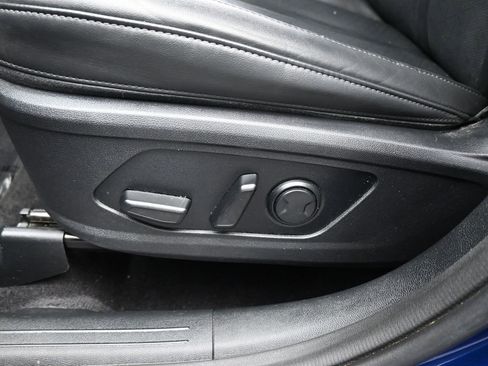 Used 2021 Kia Sorento EX image 11