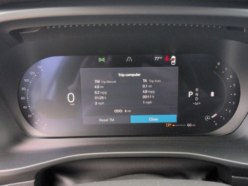 New 2026 Volvo XC40 B5 Plus w/ Protection Package Premier image 17