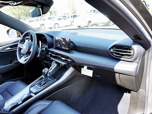 Certified 2024 Dodge Hornet R/T Plus image 10