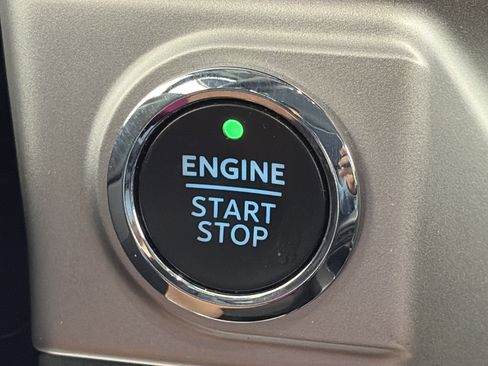 Used 2021 Ford F150 XLT w/ Equipment Group 302A High AWD/4WD image 29