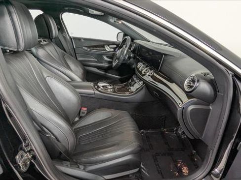 Used 2019 Mercedes-Benz CLS 450 4MATIC image 23