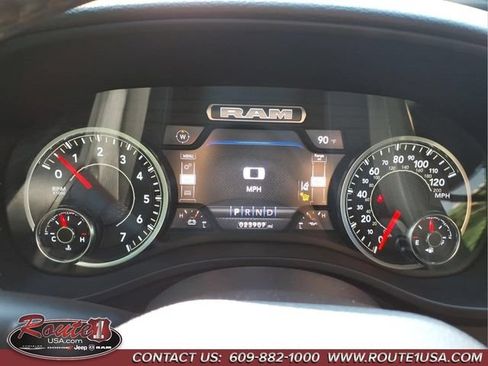 Used 2024 Ford F250 XLT w/ Tremor Off-Road Package AWD/4WD image 16