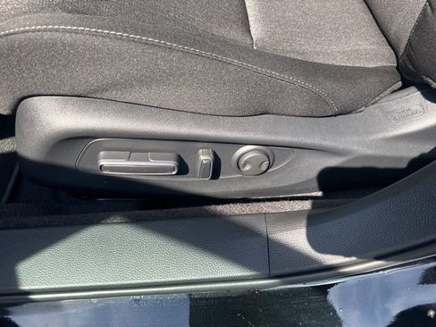 New 2026 Honda Accord SE image 18