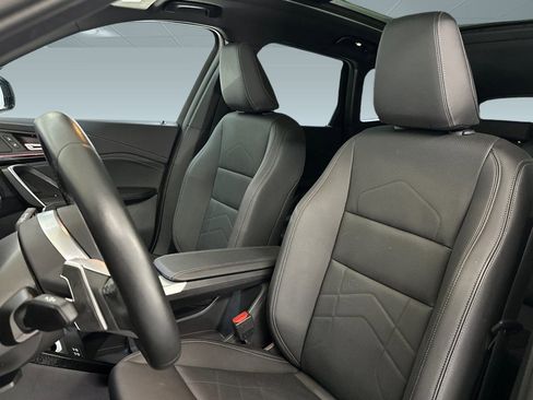 Used 2023 BMW X1 xDrive28i w/ M Sport Package image 22