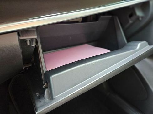 Used 2023 Nissan Rogue SL w/ SL Premium Package image 27