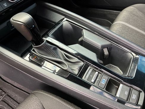 Used 2023 Honda Accord Sport image 24