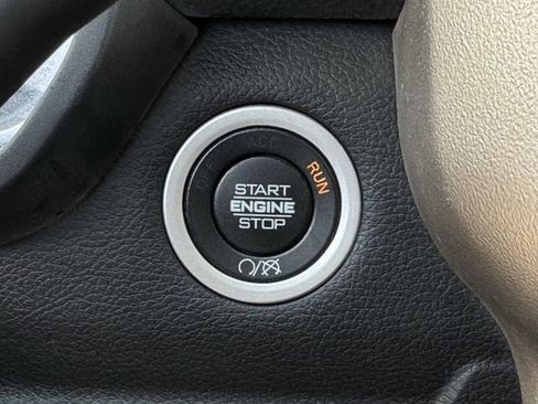 Used 2024 RAM 2500 Laramie w/ Safety Group AWD/4WD image 22