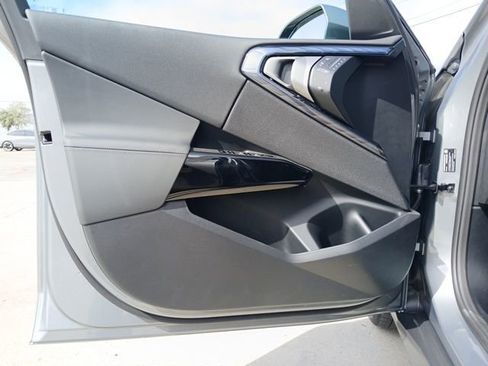 New 2026 BMW X3 xDrive30 image 20