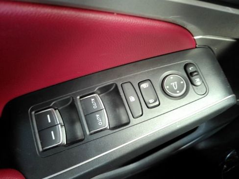 Used 2023 Acura Integra A-Spec FWD image 30