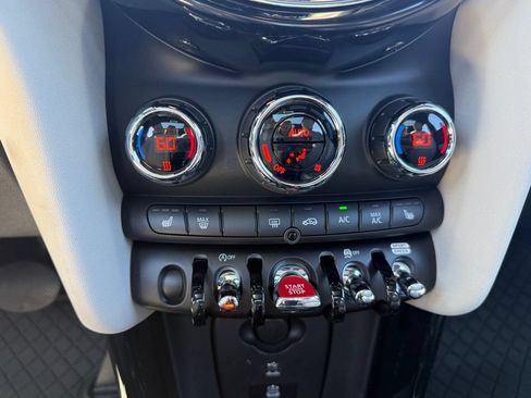 Used 2023 MINI Cooper S FWD image 21