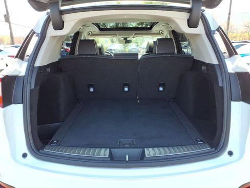 Certified 2023 Acura RDX AWD w/ Advance Package image 18