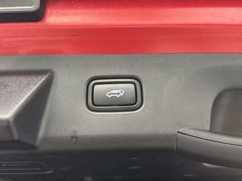Used 2022 Hyundai Tucson SEL w/ Convenience Package AWD/4WD image 26