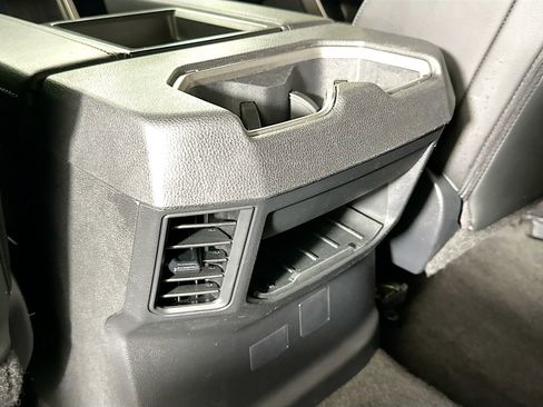 Used 2023 Toyota Tundra SR5 w/ SR5 Premium Package RWD image 25