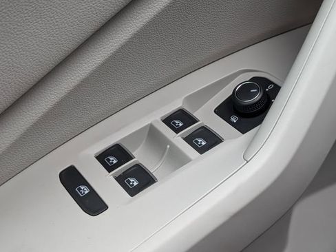 New 2026 Volkswagen Jetta S FWD image 26