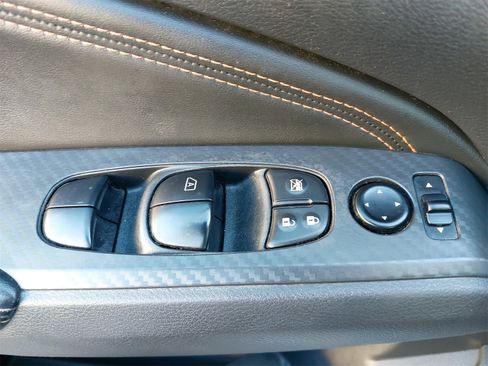 Used 2020 Nissan Altima 2.5 SR image 29