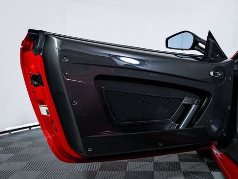 Used 2009 Ferrari F430 Scuderia image 19