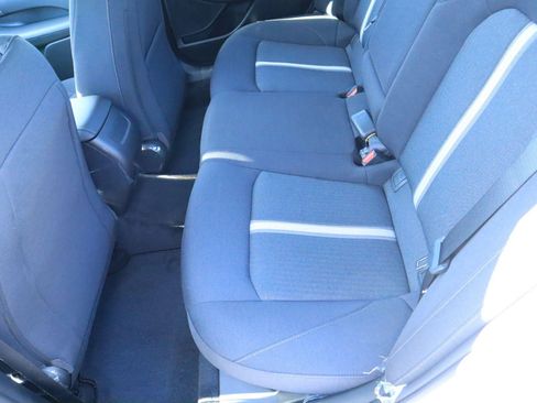 New 2026 Hyundai Sonata SEL image 36