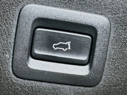 Used 2020 MAZDA CX-5 Grand Touring FWD image 31