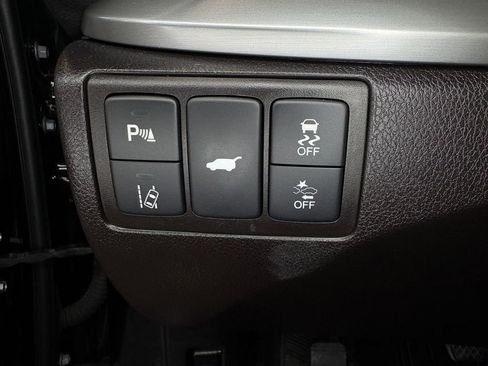 Used 2018 Acura RDX AWD w/ Advance Package image 16