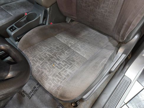 Used 2002 Isuzu Rodeo Sport RWD image 97