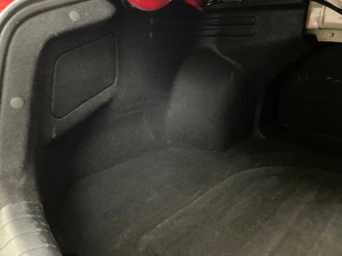 Used 2025 Kia K4 FWD image 25