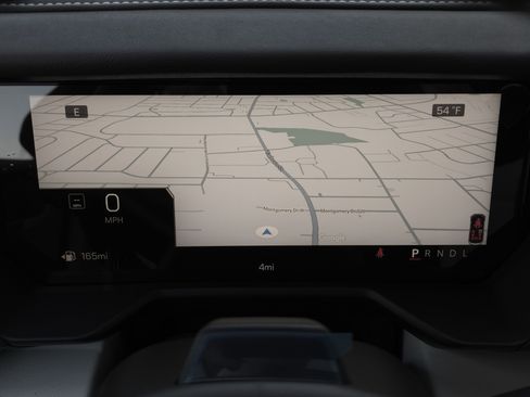 New 2026 GMC Acadia Denali w/ Super Cruise Package image 23