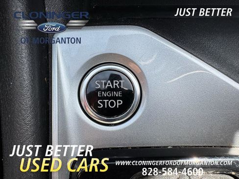 Used 2025 Nissan Altima 2.5 SV image 24