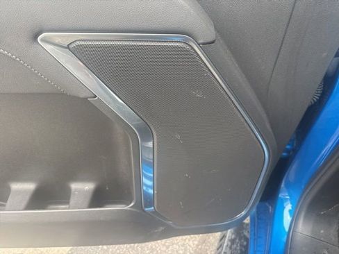 Used 2023 GMC Sierra 1500 Elevation image 13