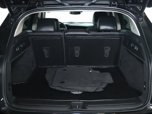 Used 2023 Buick Envision Preferred w/ Sport Touring Package image 28