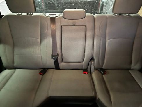 Used 2024 RAM 2500 Big Horn w/ Bed Utility Group image 14